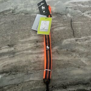 Truelove dog leash w FREE clickers
